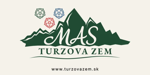 MAS TURZOVA ZEM