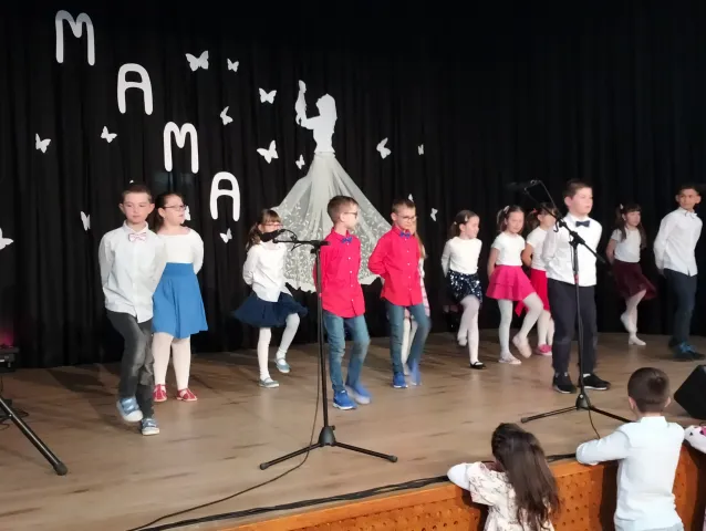 IMG20230517161750