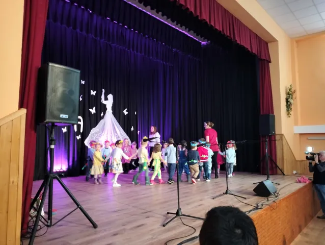 IMG20230517154441