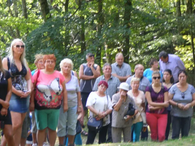dscf0090