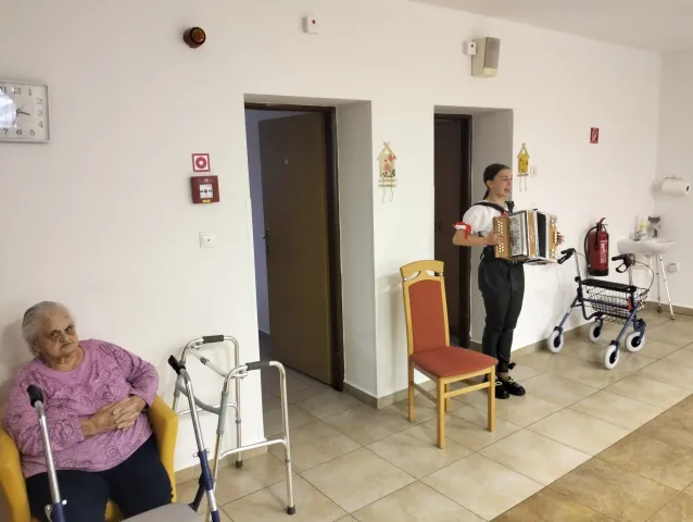 IMG20230516153450