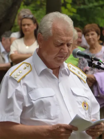 P1040635