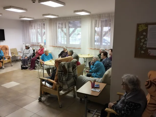 IMG20230516153429