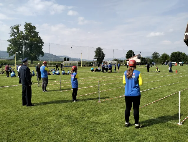 IMG20230526092413[1]