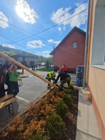received_6449410801758218