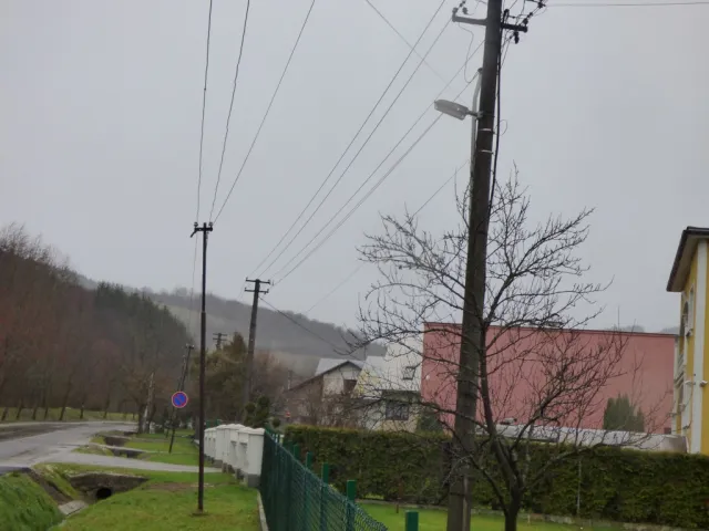P1000640
