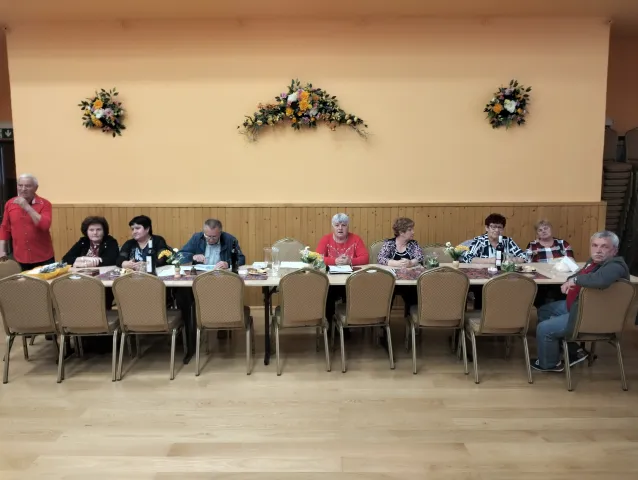 IMG20230516162559