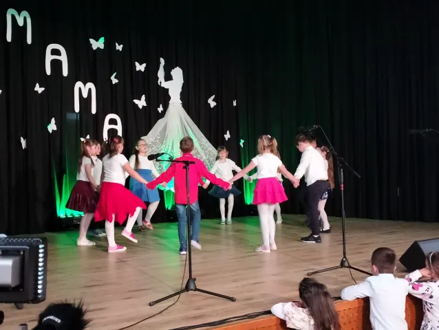 IMG20230517161728