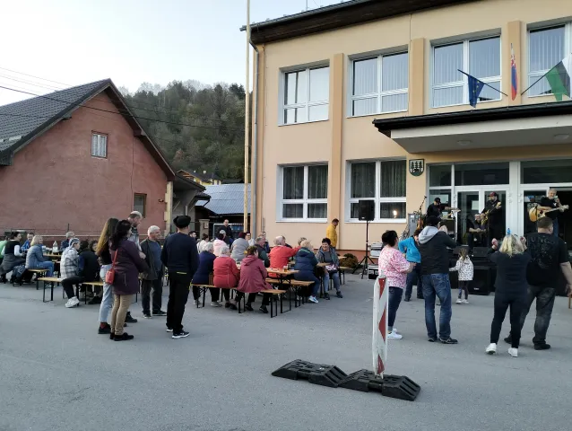 IMG20230430192452