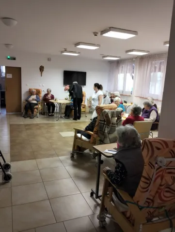 IMG20230516152956