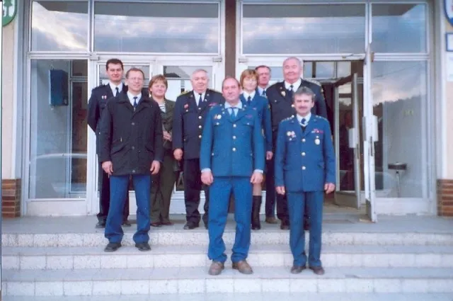 dhz-petrovice2